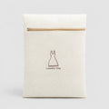 Sac de lavage OFFERT
