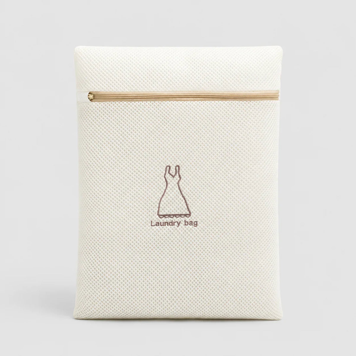 Sac de lavage OFFERT