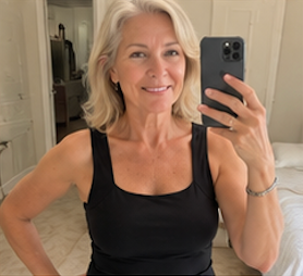 ★★★★★
