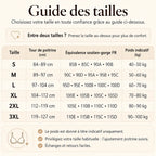 Le Débardeur Essentiel